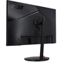 Монітор Acer XV272UW2bmiiprx (UM.HX2EE.201) - зменшене зображення 7