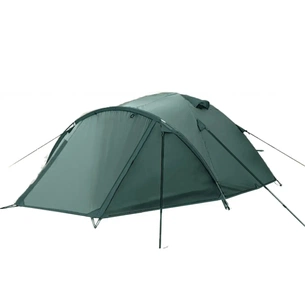 Намет Totem Chinook 4 (v2) (UTTT-017) зображення 1
