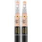 Консилер Deborah Instant Lift 0 - Ivory (8009518363050) - уменьшенное изображение 1