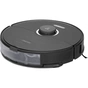 Пилосос Roborock S8 Black (S852-00) - зменшене зображення 6