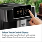 Кавомашина Beko CEG7302B - зменшене зображення 6