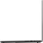 Ноутбук ASUS ROG Zephyrus G16 GU605CW-QR148X (90NR0LX5-M00890) - зменшене зображення 6