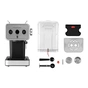 Ріжкова кавоварка еспресо Russell Hobbs 26452-56 - зменшене зображення 8