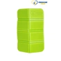 Туристичне сидіння XoKo ChildCare Green (XK-SEAT-GRN) - зменшене зображення 3