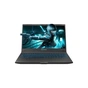 Ноутбук Dream Machines RG4050-15 (RG4050-15UA66) - зменшене зображення 1