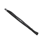 Вудилище Brain Classic SE 3.00m max 250g (1858.53.29) - зменшене зображення 8