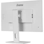Монітор iiyama XUB2792QSU-W6 - зменшене зображення 9