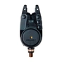 Індикатор клювання Prologic C-Series Pro Alarm Set 3+1+1 All Blue (1846.19.90) - зменшене зображення 2