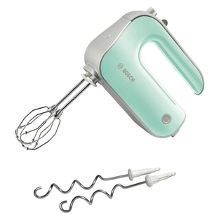 Міксер Bosch MFQ 40302 (MFQ40302) зображення 1