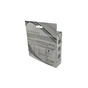 Кулер до корпусу Gelid Solutions Silent 9 PWM 90 mm (FN-PX09-20) - зменшене зображення 4
