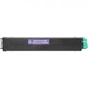 Картридж AHK OKI B4400/4600, 43502302/43502306 Black (3203425) - зменшене зображення 3