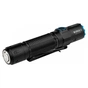 Ліхтар Olight Warrior 3S Black (Warrior 3S) - зменшене зображення 2