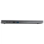 Ноутбук Acer Extensa 15 EX215-24-R9N0 (NX.EJ5EU.00H) - зменшене зображення 5