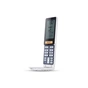 Кондиціонер Haier AS35S2SJ1FA-3/1U35MECFRA-3 - зменшене зображення 10