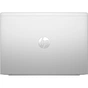 Ноутбук HP ProBook 445 G11 (8Z9P4AV_V5) - зменшене зображення 7