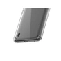 Чохол до мобільного телефона BeCover ZTE Blade A51 Transparancy (706940) - зменшене зображення 3