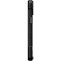 Чохол до мобільного телефона UAG Apple iPhone 14 Monarch Pro Magsafe, Black (114028114040) - уменьшенное изображение 5