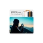 Скло захисне Spigen Apple iPhone 15 Glas.tR AlignMaster FC Black (2P) (AGL06906) - зменшене зображення 11