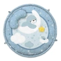 Дитячий килимок Chicco Enjoy Colours Gym blue (09866.20) - уменьшенное изображение 2