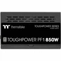Блок живлення ThermalTake 850W Toughpower PF1 (PS-TPD-0850FNFAPE-1) - зменшене зображення 4