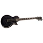 Електрогітара LTD EC-1000FR See Thru Black - зменшене зображення 3