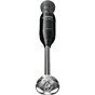 Блендер Bosch MS6CB6157 - зменшене зображення 2