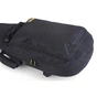 Чохол для гітари RockBag Student Line Plus - Electric Bass Gig Bag (RB 20515 B/PLUS) - уменьшенное изображение 6
