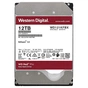 Жорсткий диск 3.5" 12TB WD (WD121KFBX) - зменшене зображення 1