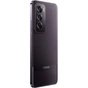 Мобільний телефон Oppo Reno12 Pro 5G 12/512GB Nebula Black (OFCPH2629_BLACK) - зменшене зображення 11