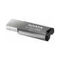 USB флеш накопичувач ADATA 32GB UV350 Metallic USB 3.2 (AUV350-32G-RBK) - зменшене зображення 4