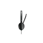 Навушники Sennheiser Adapt 130 II Mono USB (1000913) - зменшене зображення 4