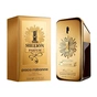 Парфумована вода Paco Rabanne 1 Million Parfum 50 мл (3349668579822) - зменшене зображення 3
