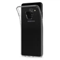 Чохол до мобільного телефона Laudtec для SAMSUNG Galaxy A8 Plus 2018 Clear tpu (Transperent) (LC-A73018BP) - уменьшенное изображение 9
