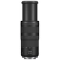 Об'єктив Canon RF 100-400 mm f/5.6-8 IS USM (5050C005) - зменшене зображення 4
