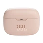 Навушники JBL Tune 230 NC TWS Sand (JBLT230NCTWSSAN) - зменшене зображення 7