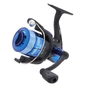 Котушка Balzer Shika 130FD blue (10099 130) - зменшене зображення 1