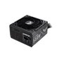 Блок живлення ASUS 550W (TUF-GAMING-550B) - зменшене зображення 1