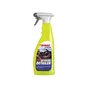 Автомобільний очисник Sonax XTREME Interior Detailer 750 мл (220400) - уменьшенное изображение 1