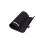 Килимок для мишки Maxxter MMP-PROC-L Black (MMP-PROC-L) - зменшене зображення 3