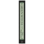 Книга Green Witch - Ейрін Мерфі-Хіскок BookChef (9786175482940) - зменшене зображення 2