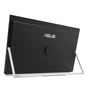 Монітор ASUS ZenScreen MB249C - зменшене зображення 11
