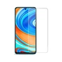 Скло захисне PowerPlant Xiaomi Redmi Note 9 Pro (GL608379) - зменшене зображення 1