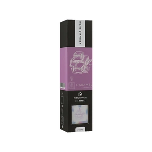 Аромадифузор Parfum House by Ameli Карамель 50 мл (4820239012058) изображение 1