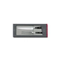 Набір ножів Victorinox Grand Maitre Carving Set (7.7243.2) - зменшене зображення 1