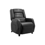 Крісло ігрове Cougar Ranger S Black - зменшене зображення 2