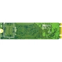 Накопичувач SSD M.2 2280 128GB ADATA (ASU800NS38-128GT-C) - зменшене зображення 4