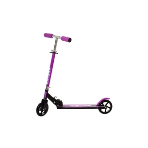 Самокат iTrike SR 2-005-VB violet зображення 1