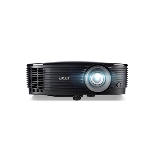 Проектор Acer X1129HP (MR.JUH11.001) зображення 1