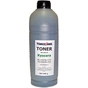 Тонер Tomoegawa KYOCERA TK-1110/1115/1120/1125 1кг (TG-KM1020-1) - зменшене зображення 1