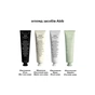 Крем для обличчя Abib Hydration Creme Water Tube 75 мл (8809507381948) - зменшене зображення 4